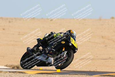 media/Oct-07-2023-CVMA (Sat) [[f84d08e330]]/Race 12 Amateur Supersport Open/